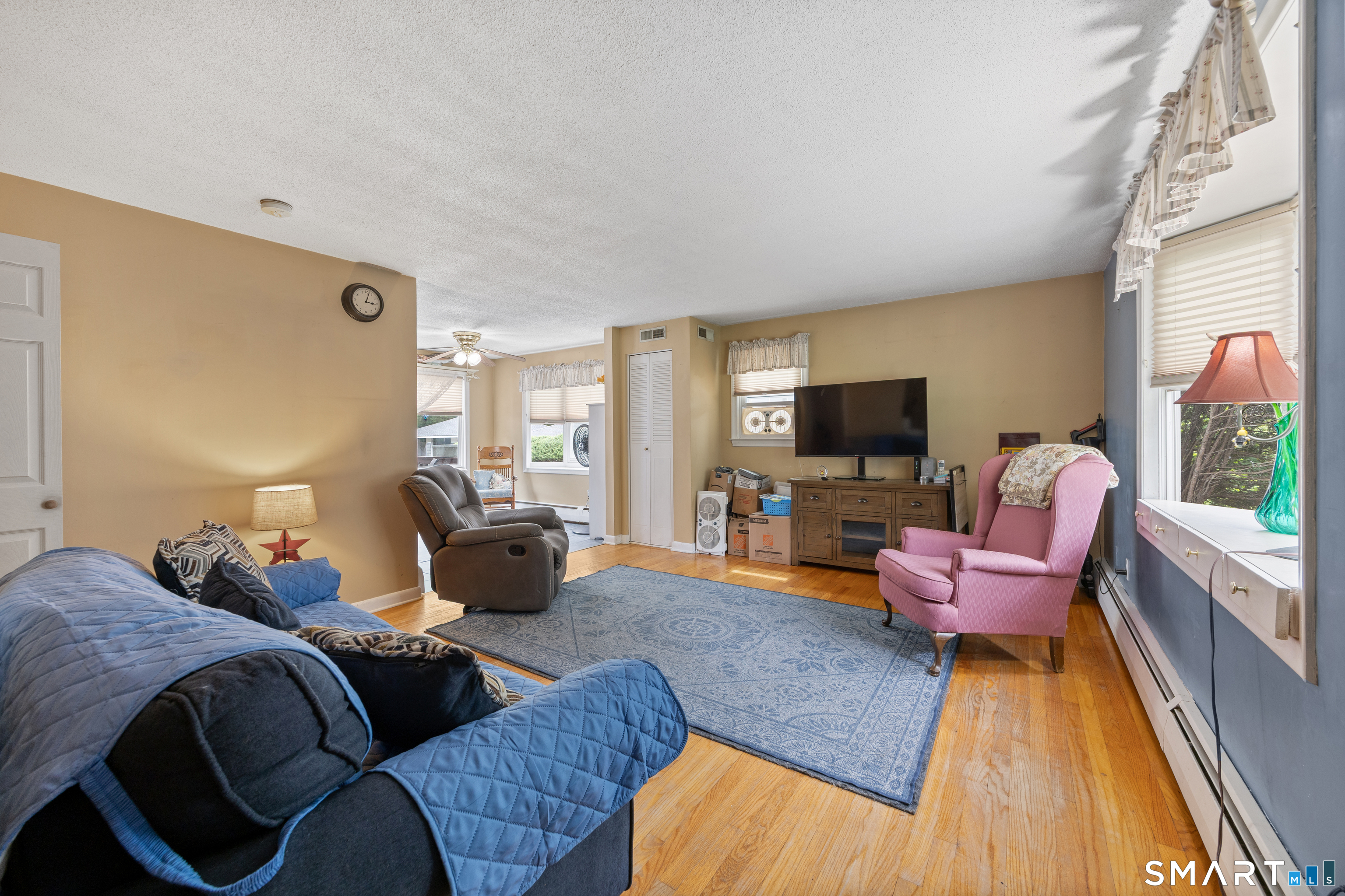 93 Clintonville Road North Branford CT 06472