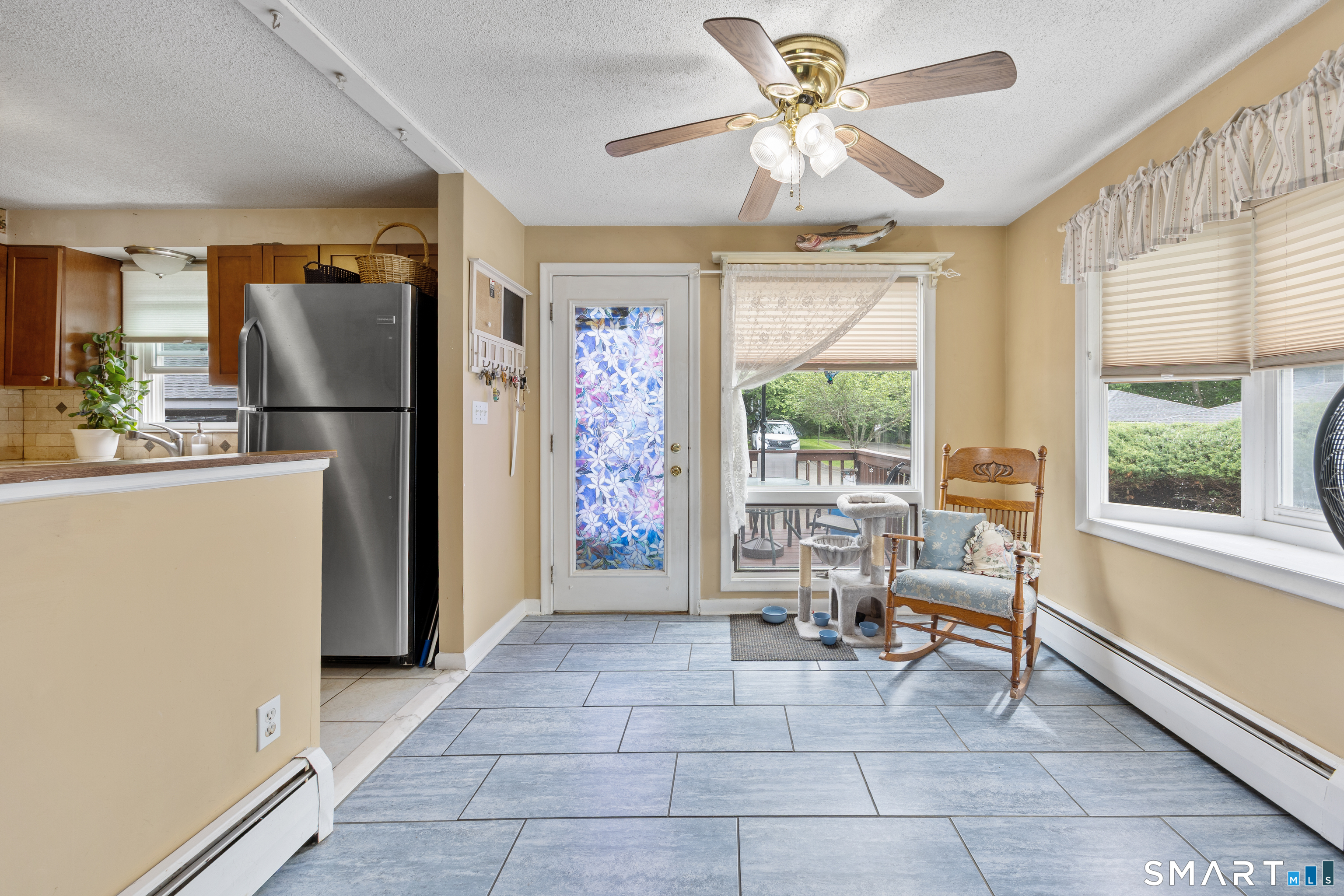 93 Clintonville Road North Branford CT 06472