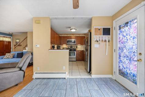 93 Clintonville Road North Branford CT 06472