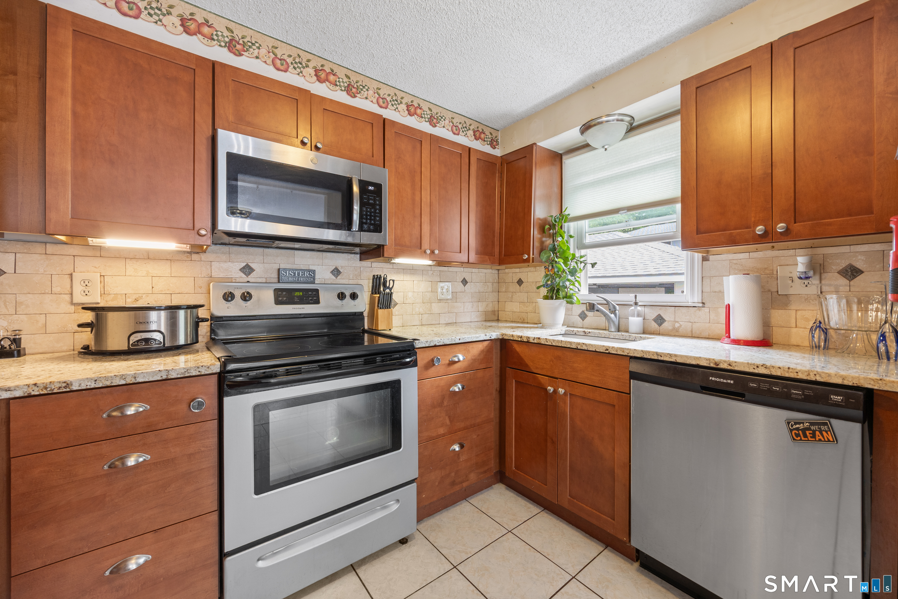 93 Clintonville Road North Branford CT 06472