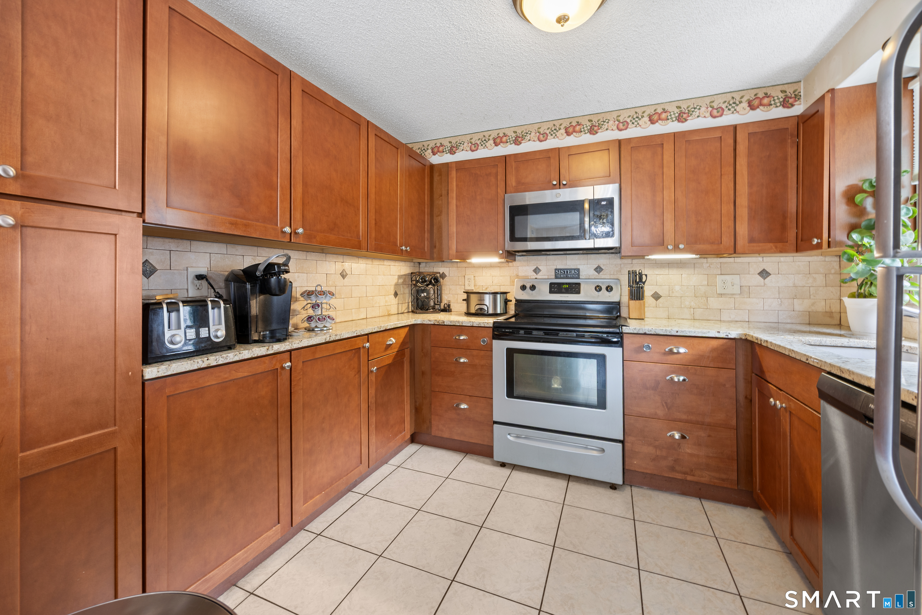 93 Clintonville Road North Branford CT 06472