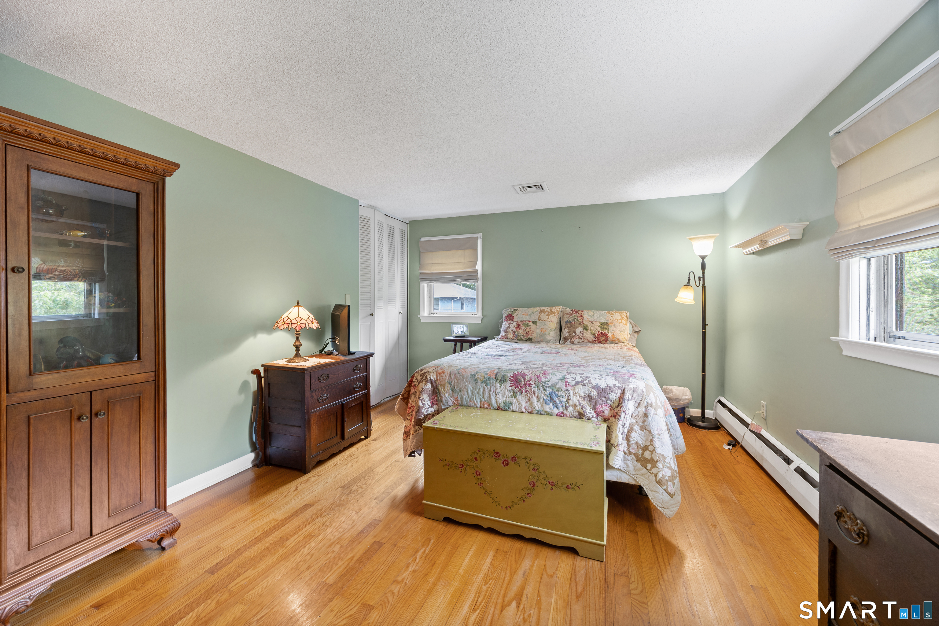 93 Clintonville Road North Branford CT 06472
