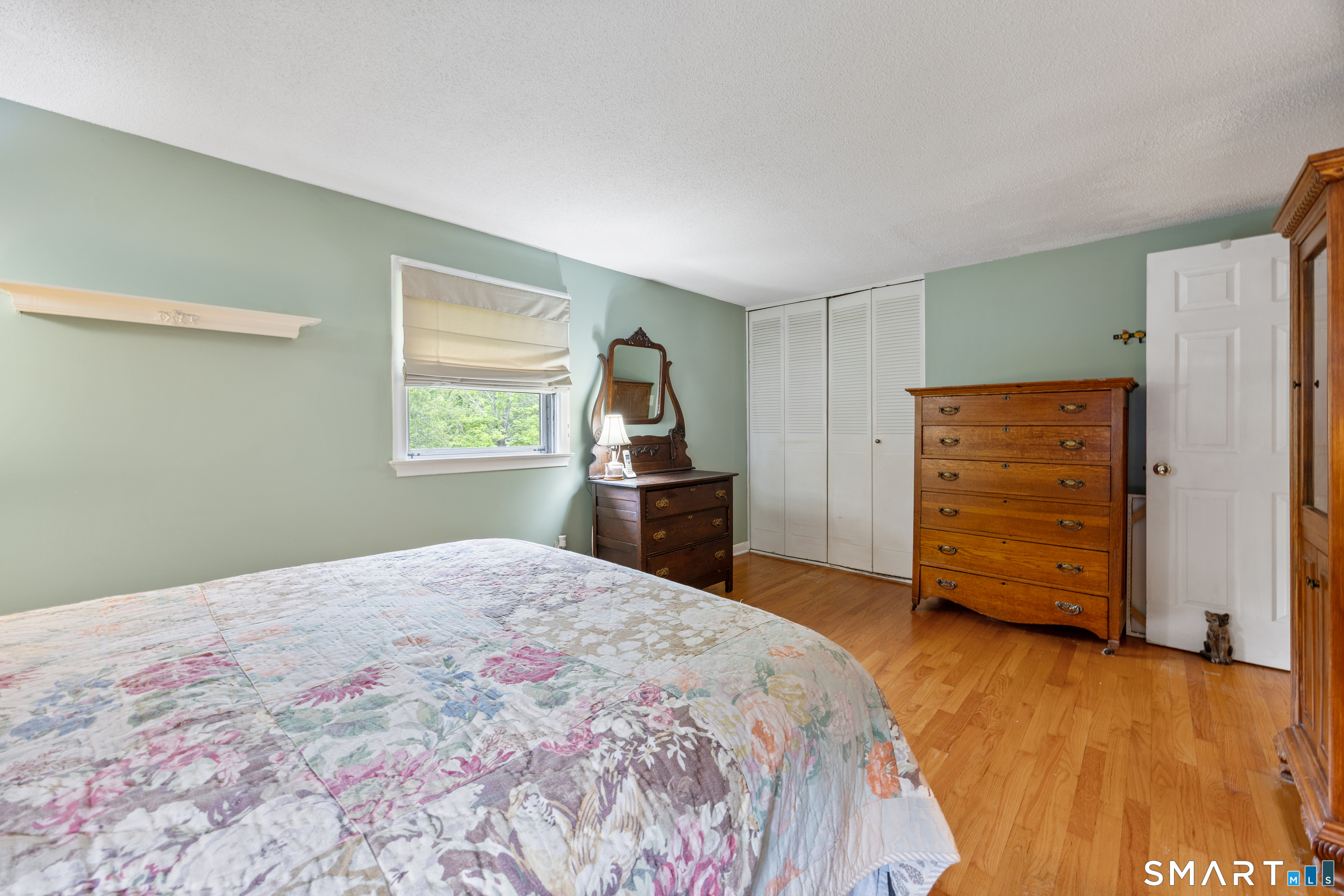93 Clintonville Road North Branford CT 06472