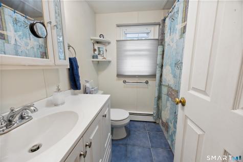 93 Clintonville Road North Branford CT 06472