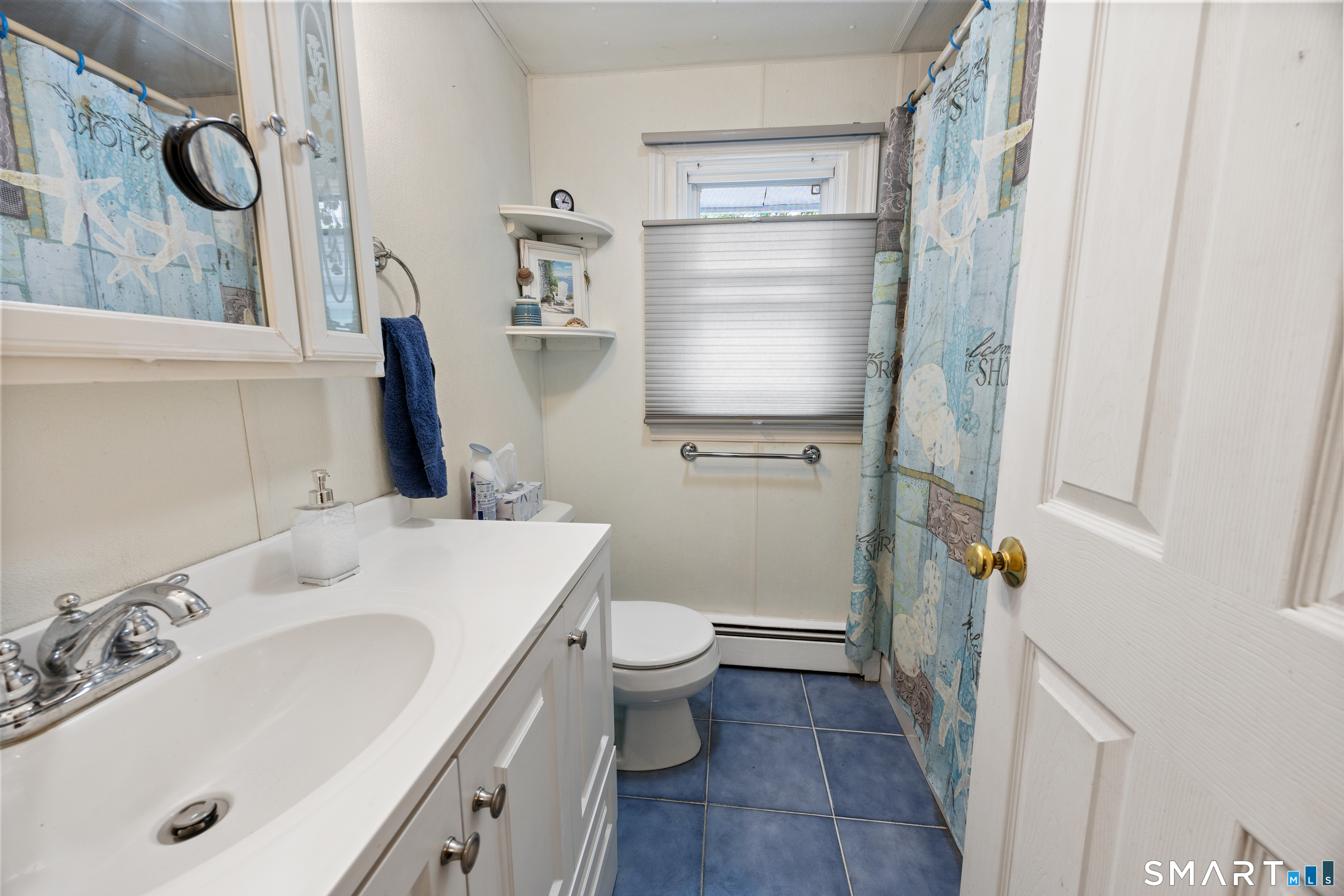 93 Clintonville Road North Branford CT 06472