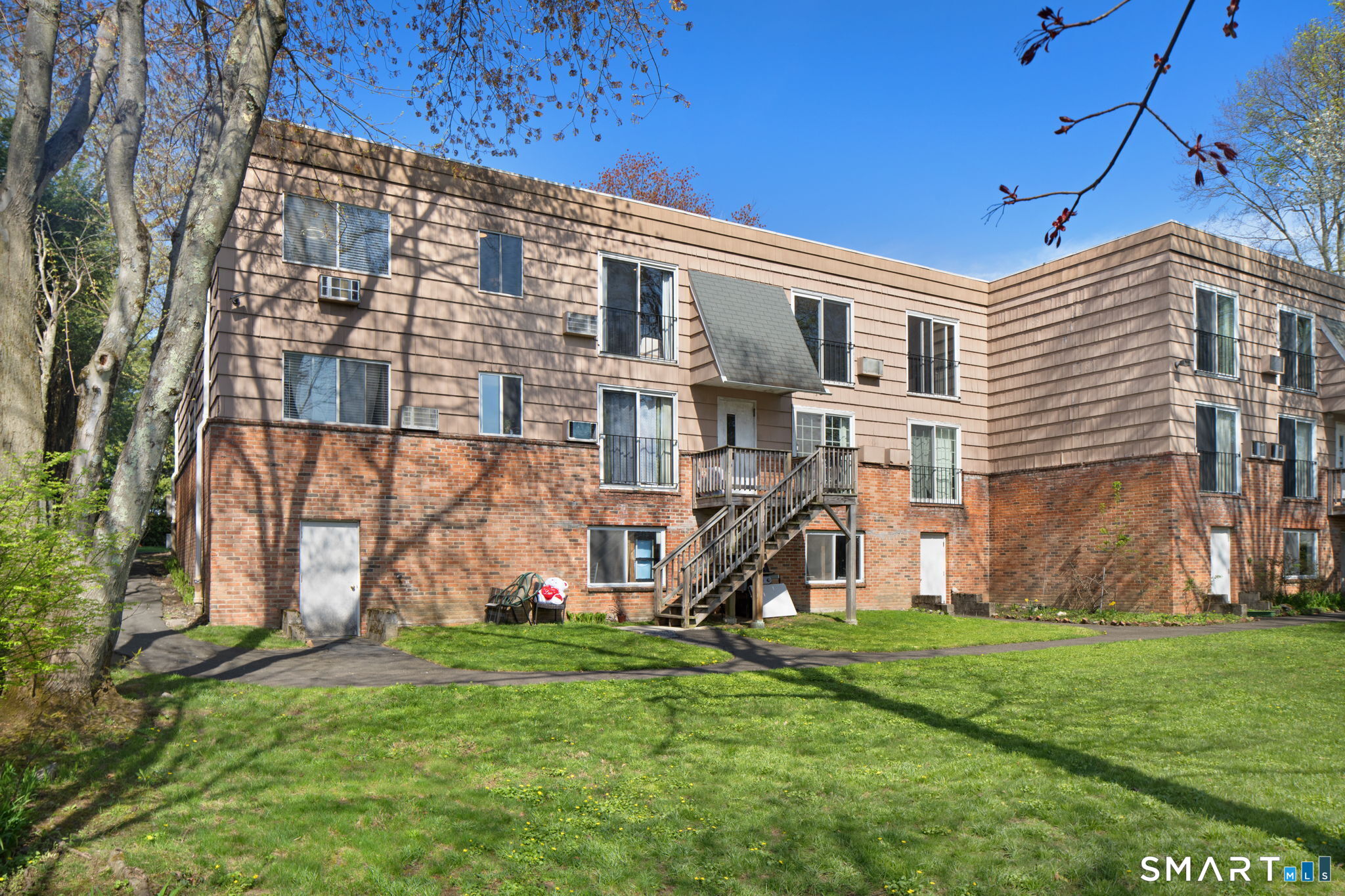 201 Highview Avenue Stamford CT 06907