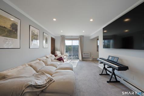 201 Highview Avenue Stamford CT 06907