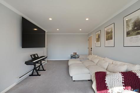 201 Highview Avenue Stamford CT 06907