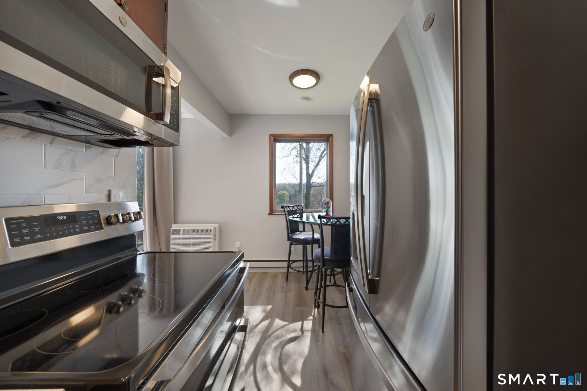 201 Highview Avenue Stamford CT 06907