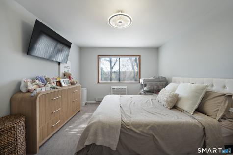 201 Highview Avenue Stamford CT 06907