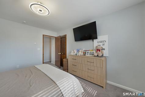 201 Highview Avenue Stamford CT 06907