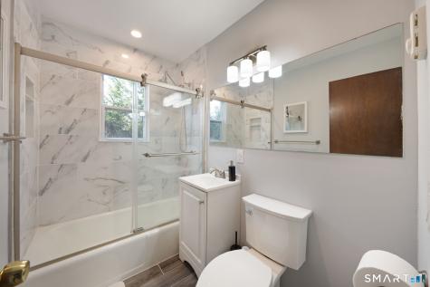 201 Highview Avenue Stamford CT 06907