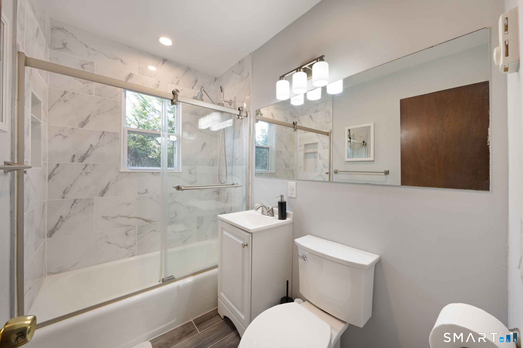 201 Highview Avenue Stamford CT 06907