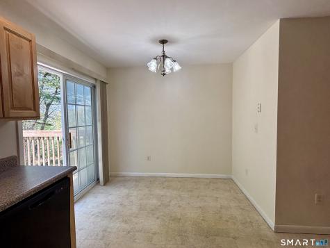 14 Old Fitch Hill Road Montville CT 06382