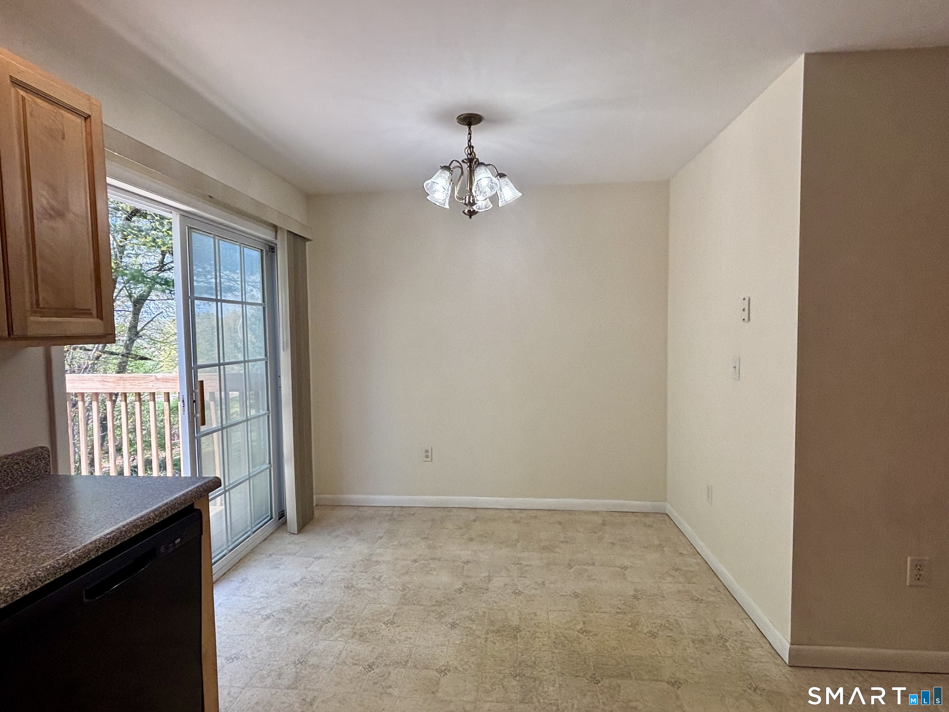 14 Old Fitch Hill Road Montville CT 06382