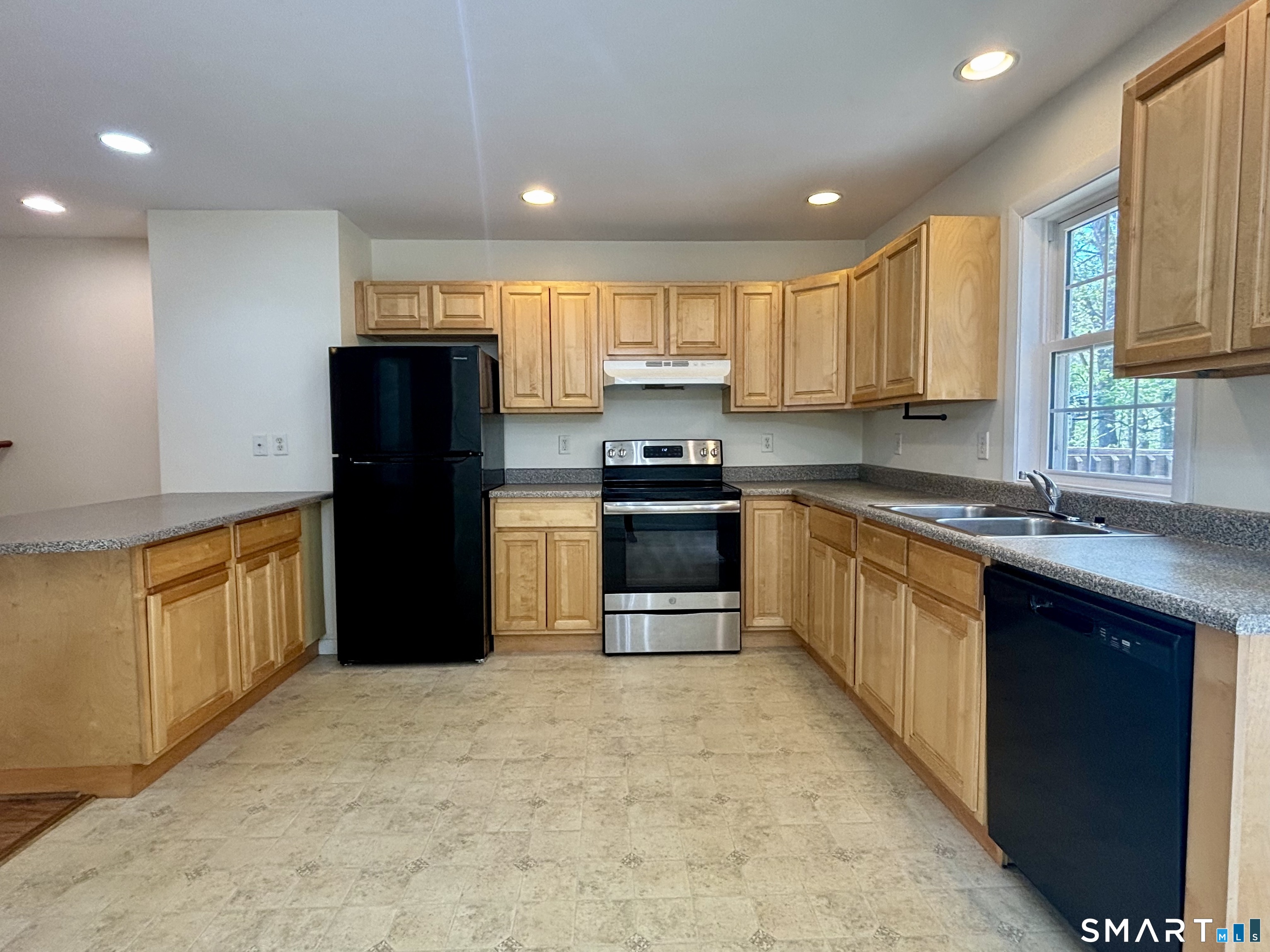 14 Old Fitch Hill Road Montville CT 06382