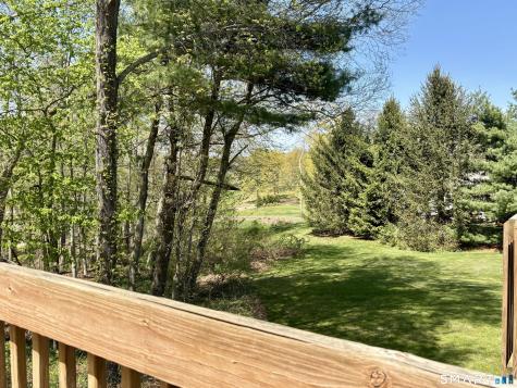 14 Old Fitch Hill Road Montville CT 06382