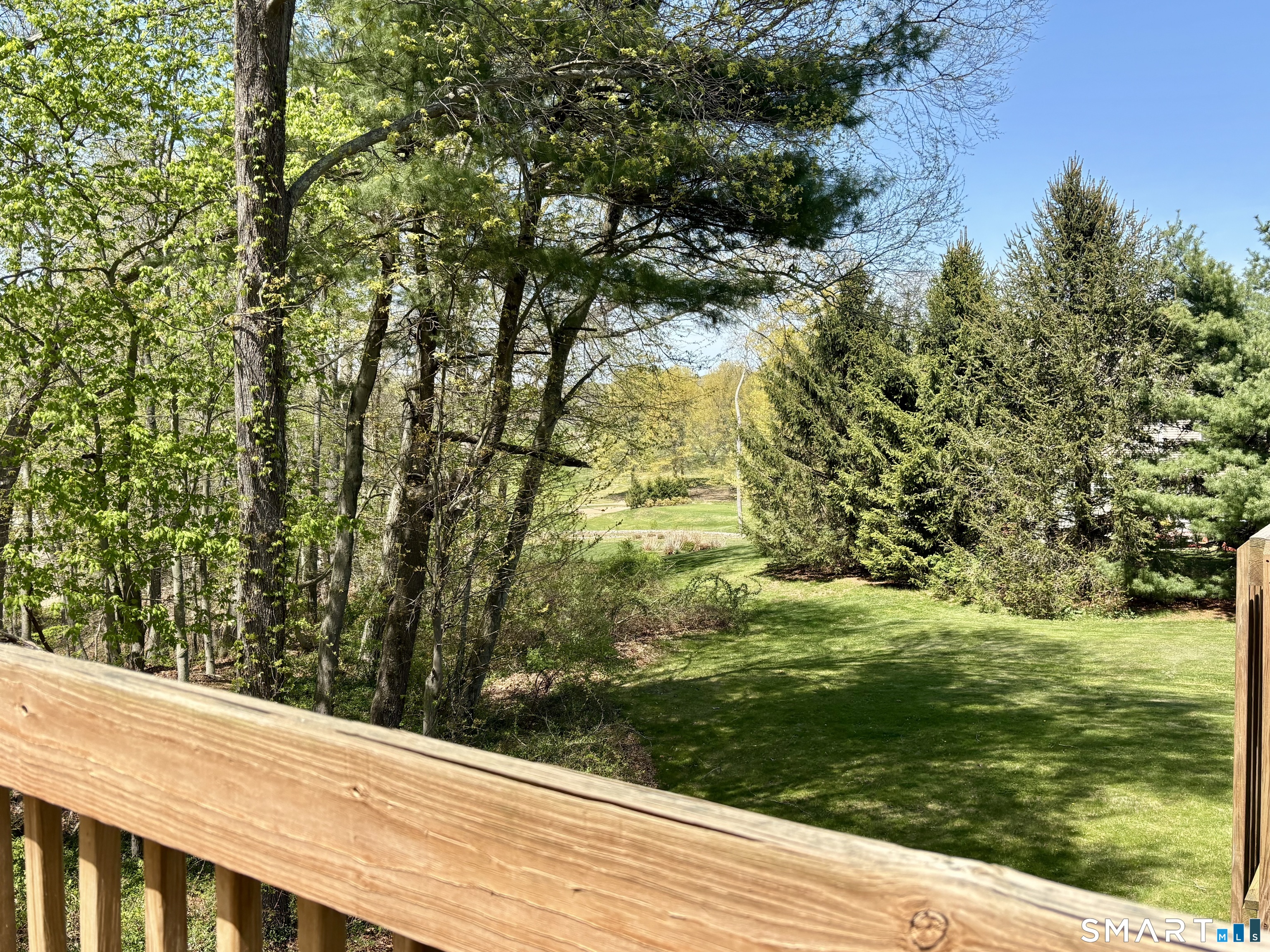 14 Old Fitch Hill Road Montville CT 06382