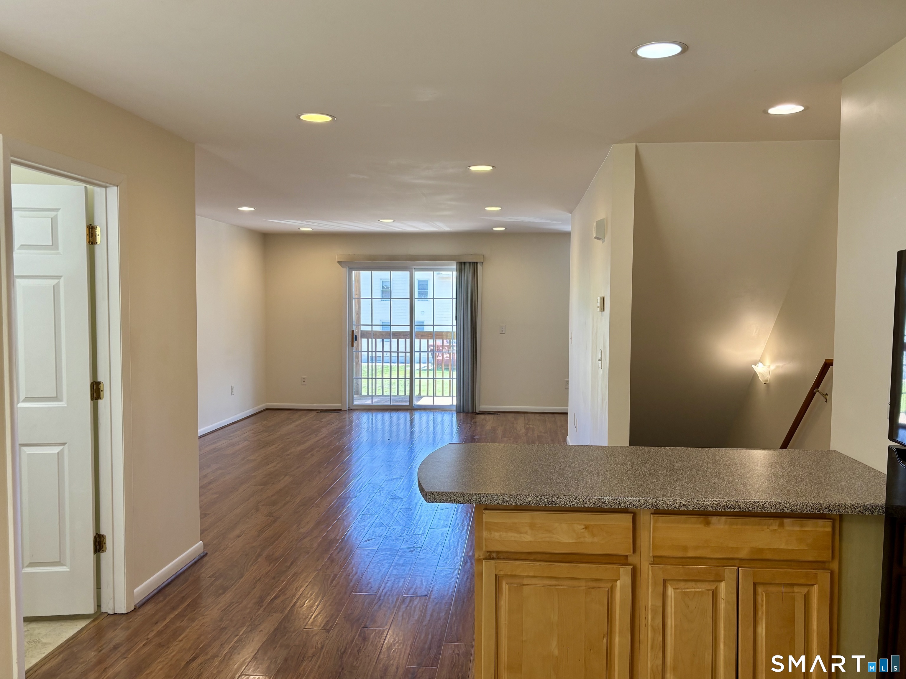 14 Old Fitch Hill Road Montville CT 06382