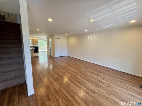 14 Old Fitch Hill Road Montville CT 06382