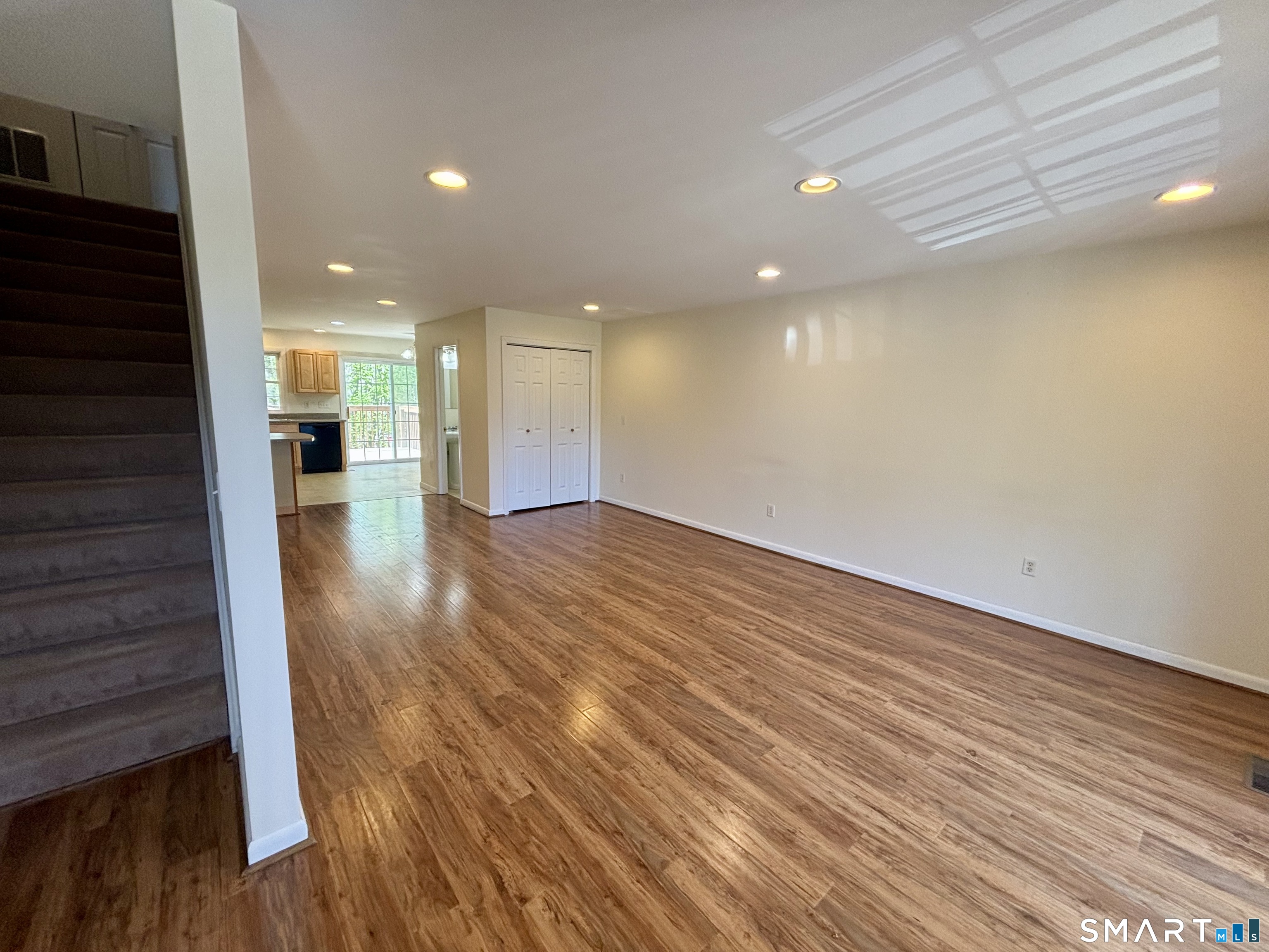 14 Old Fitch Hill Road Montville CT 06382