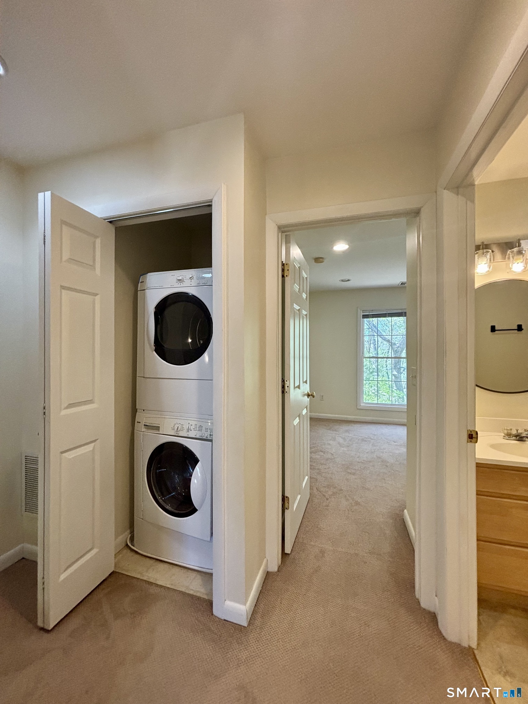 14 Old Fitch Hill Road Montville CT 06382