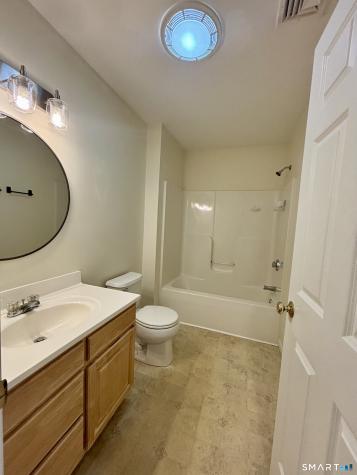 14 Old Fitch Hill Road Montville CT 06382
