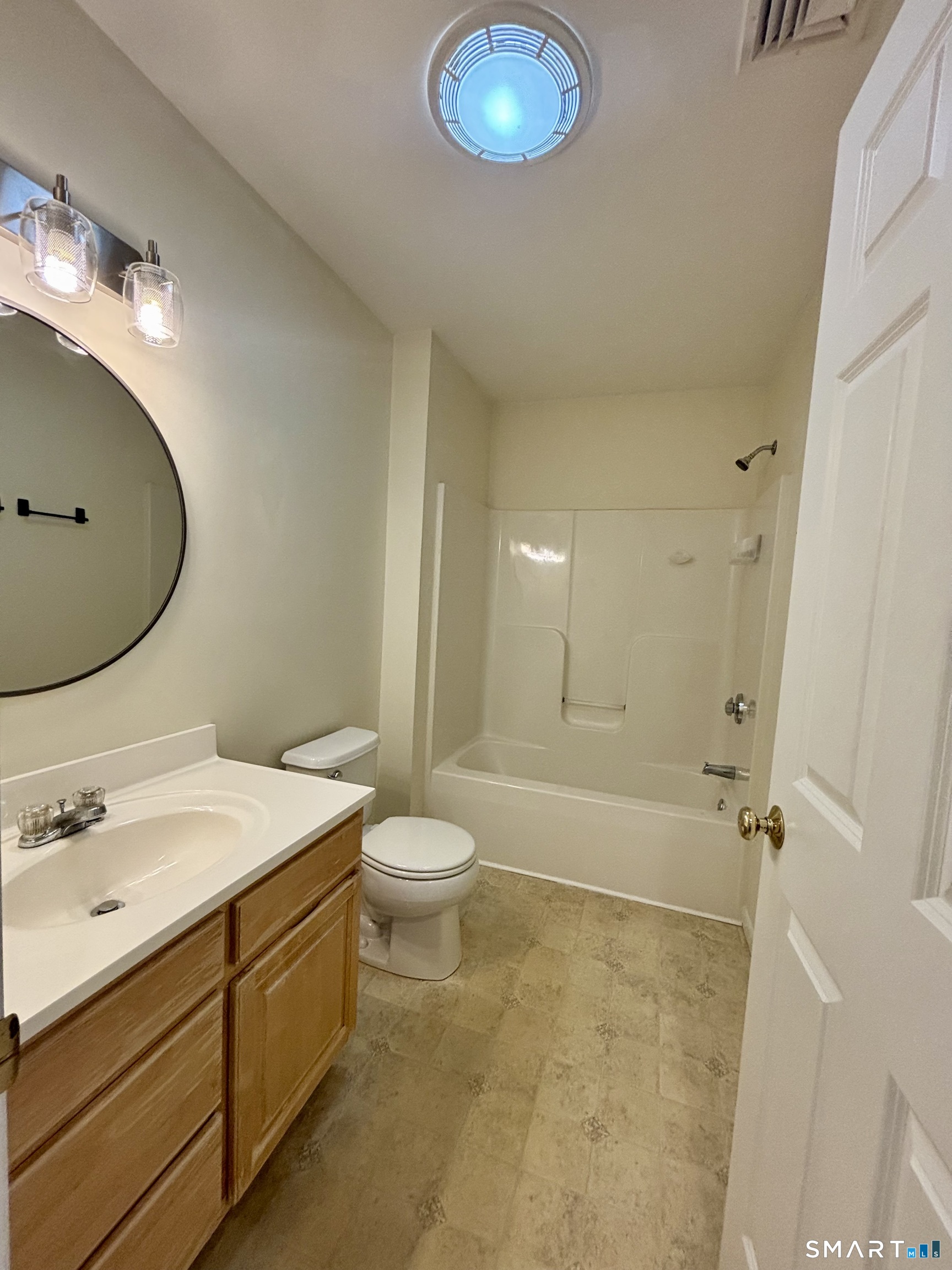 14 Old Fitch Hill Road Montville CT 06382