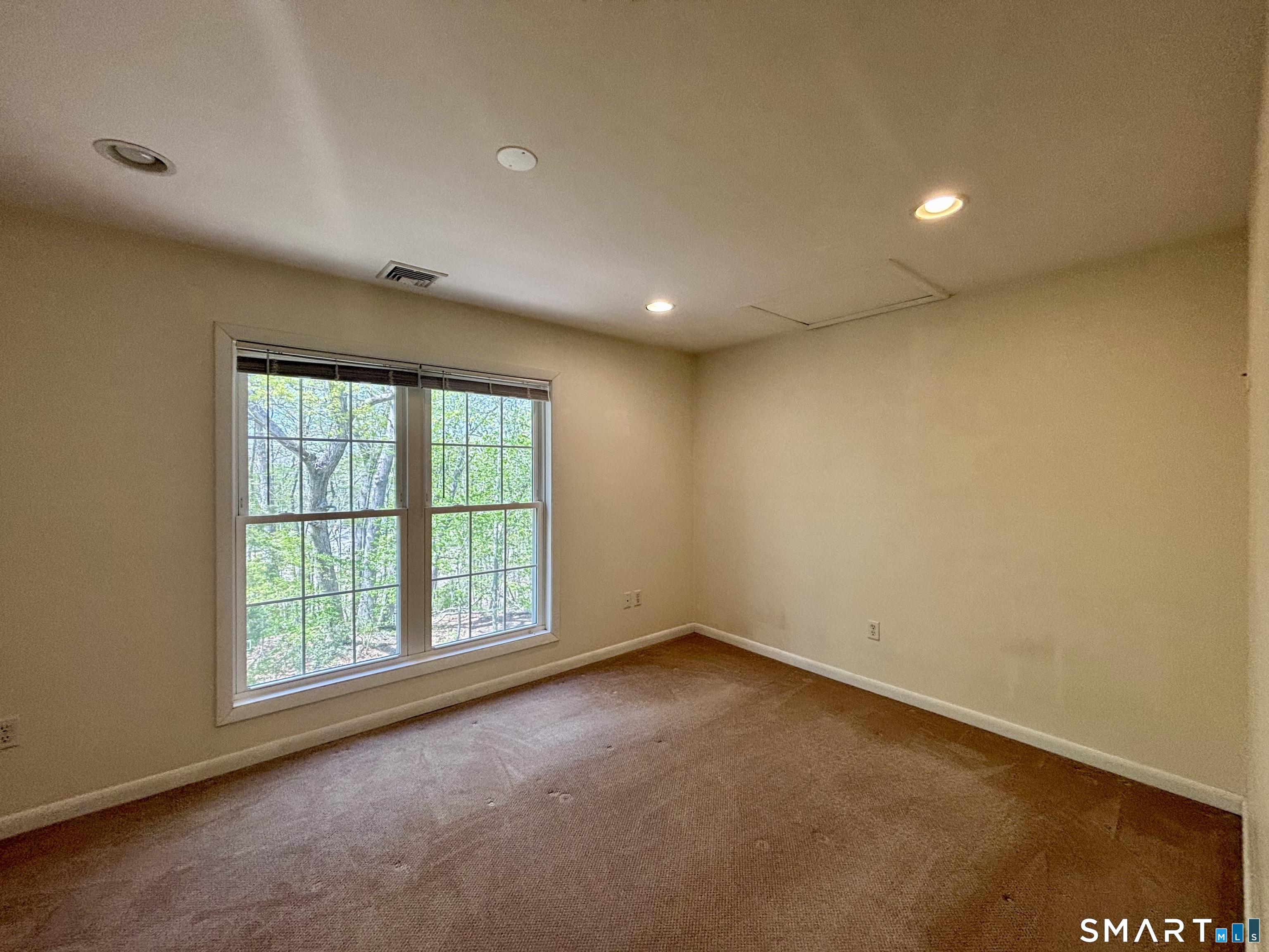 14 Old Fitch Hill Road Montville CT 06382
