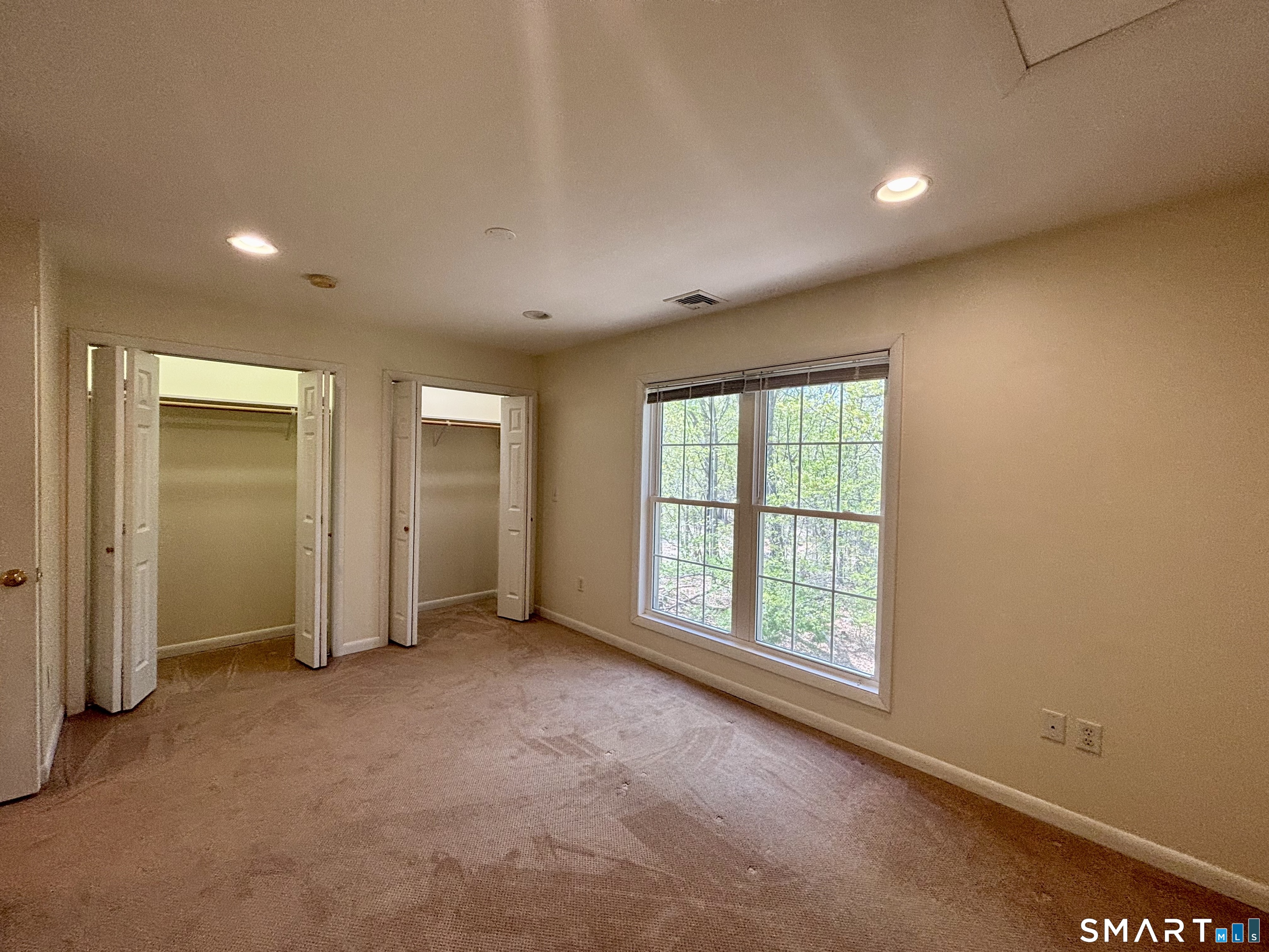 14 Old Fitch Hill Road Montville CT 06382