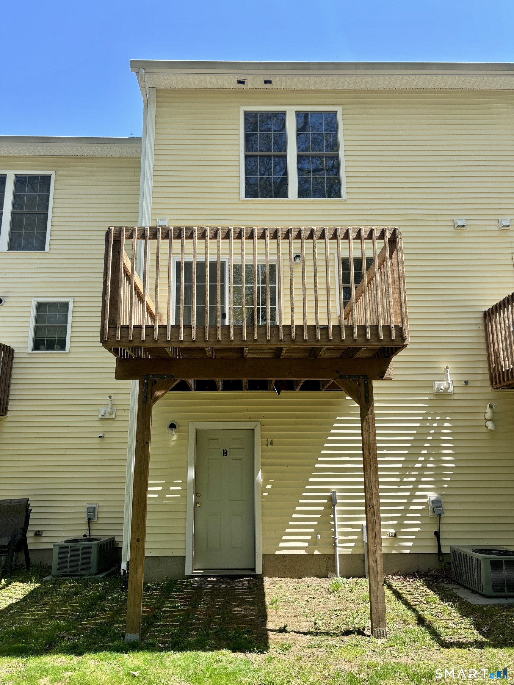 14 Old Fitch Hill Road Montville CT 06382