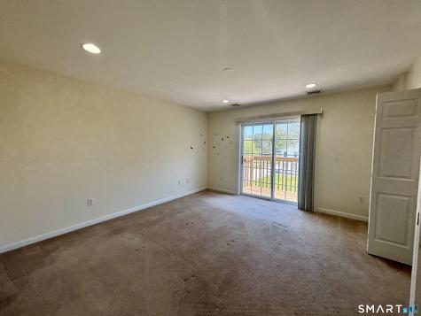 14 Old Fitch Hill Road Montville CT 06382