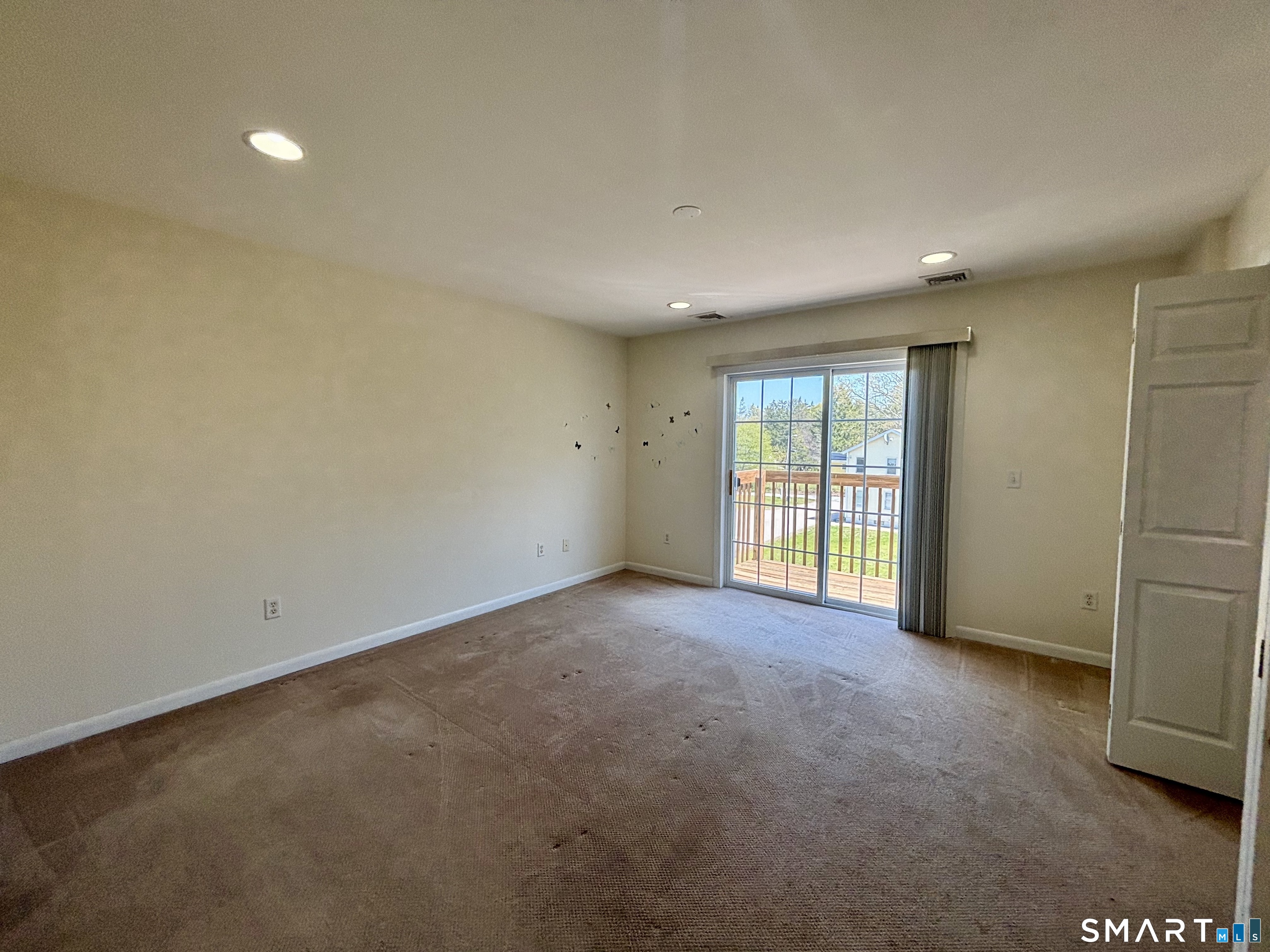 14 Old Fitch Hill Road Montville CT 06382