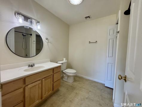 14 Old Fitch Hill Road Montville CT 06382
