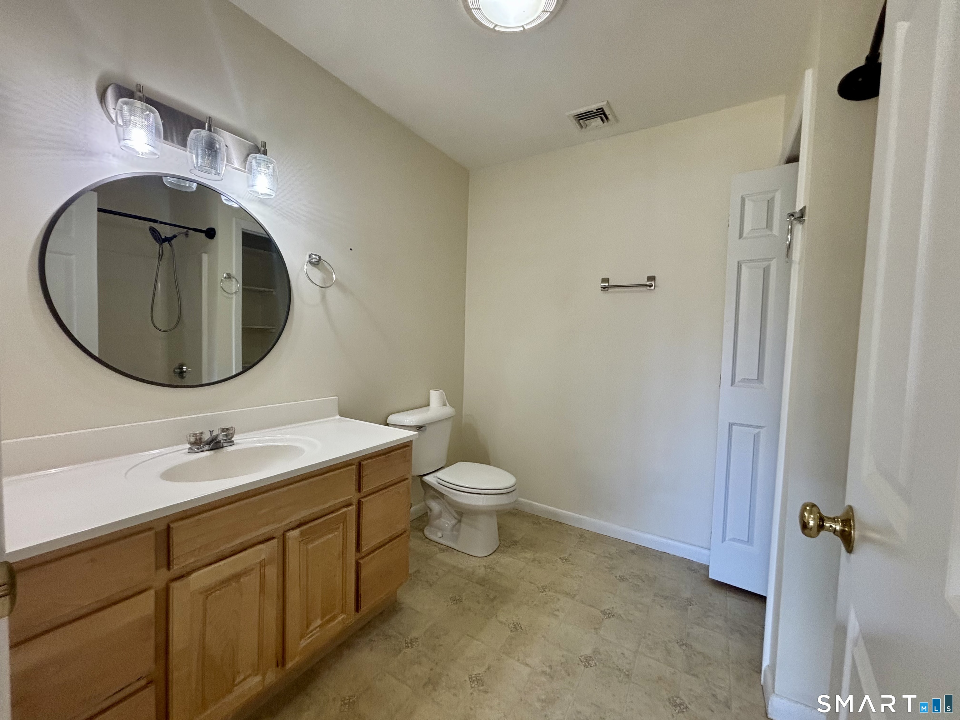 14 Old Fitch Hill Road Montville CT 06382