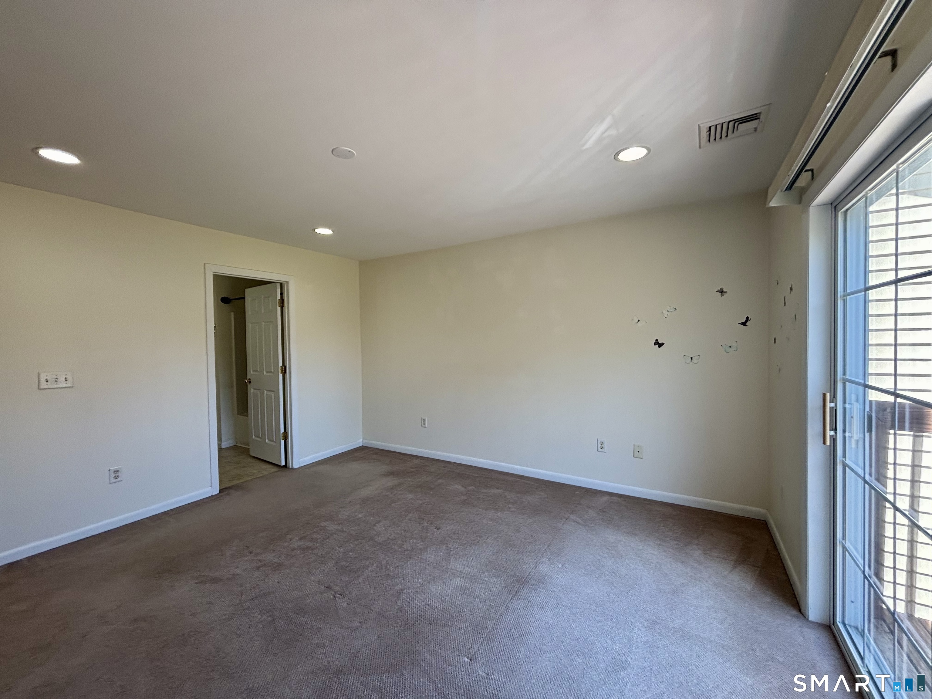 14 Old Fitch Hill Road Montville CT 06382