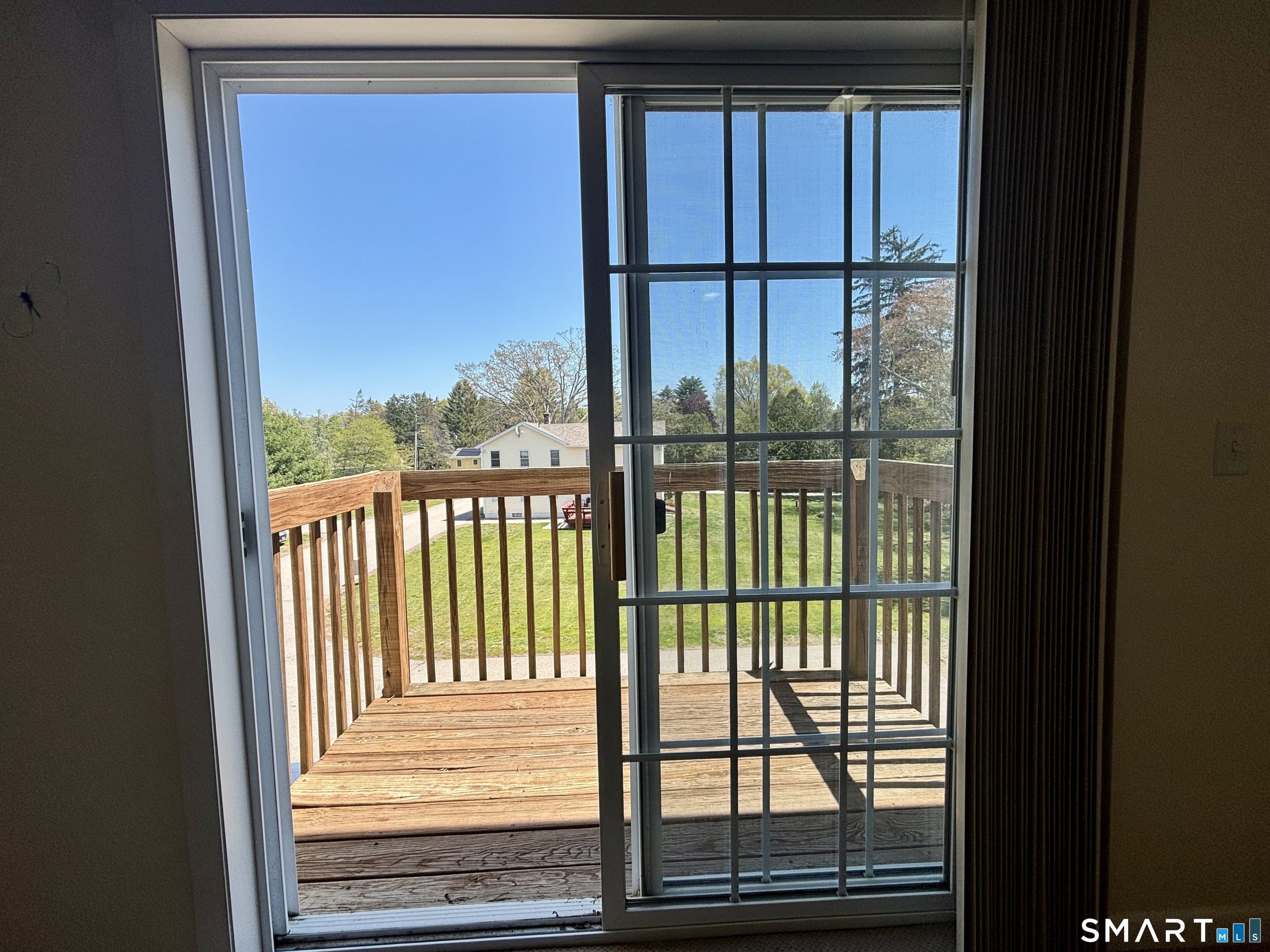 14 Old Fitch Hill Road Montville CT 06382