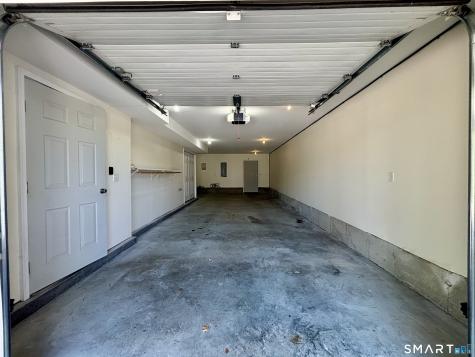 14 Old Fitch Hill Road Montville CT 06382