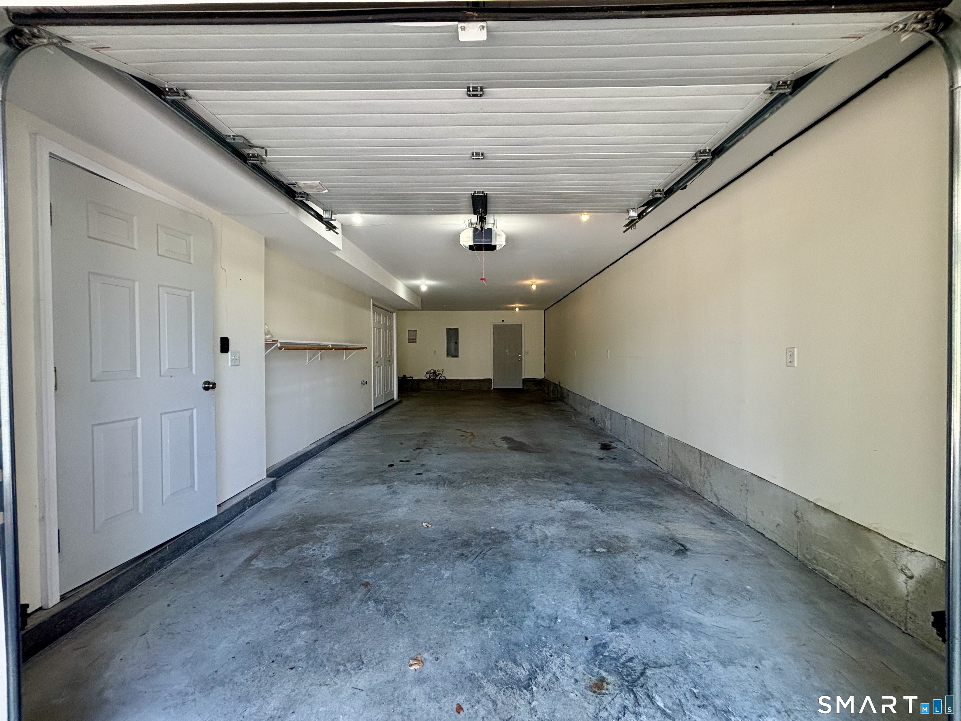 14 Old Fitch Hill Road Montville CT 06382