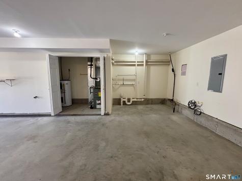 14 Old Fitch Hill Road Montville CT 06382