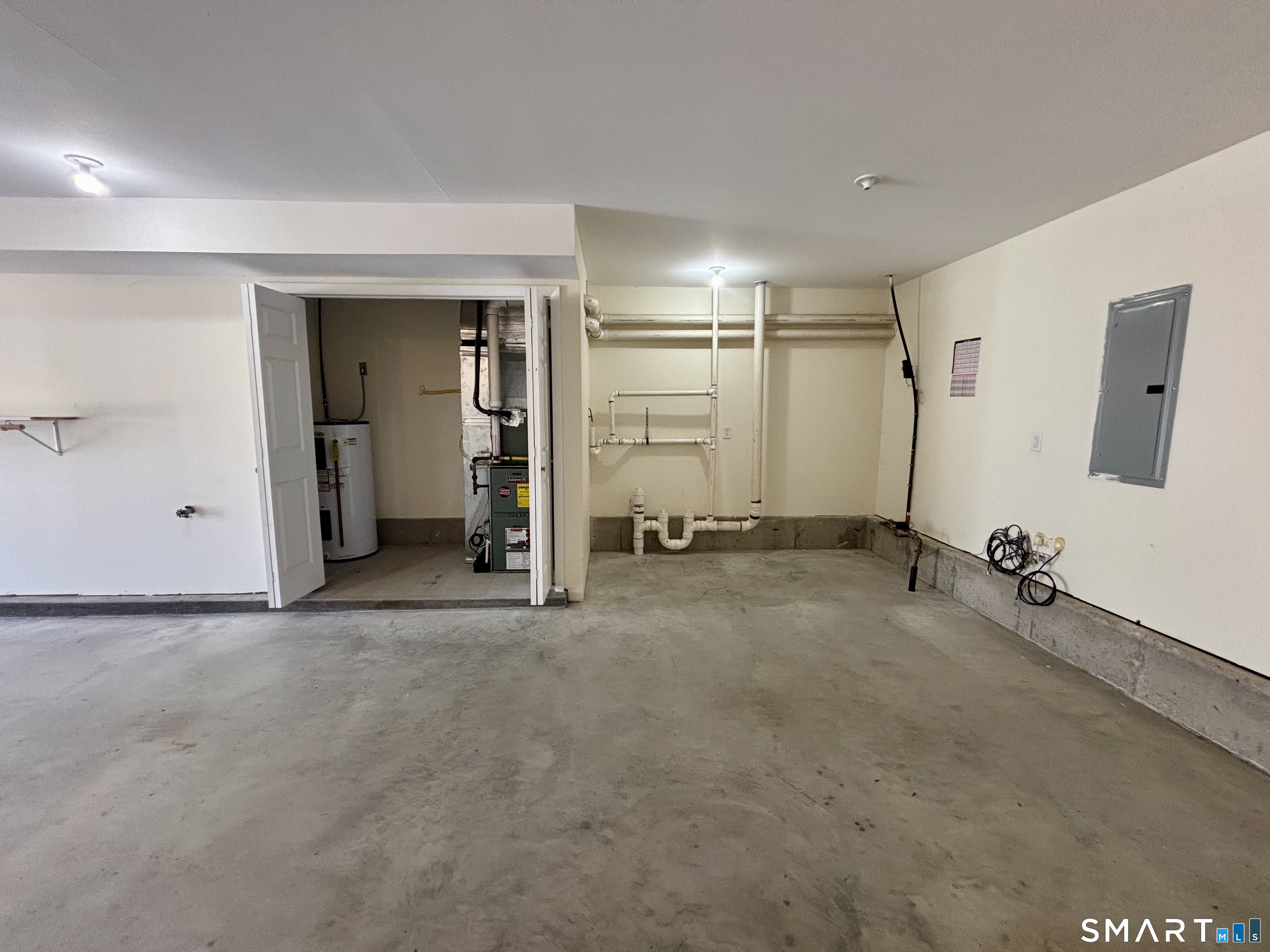 14 Old Fitch Hill Road Montville CT 06382