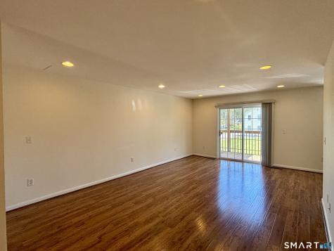 14 Old Fitch Hill Road Montville CT 06382