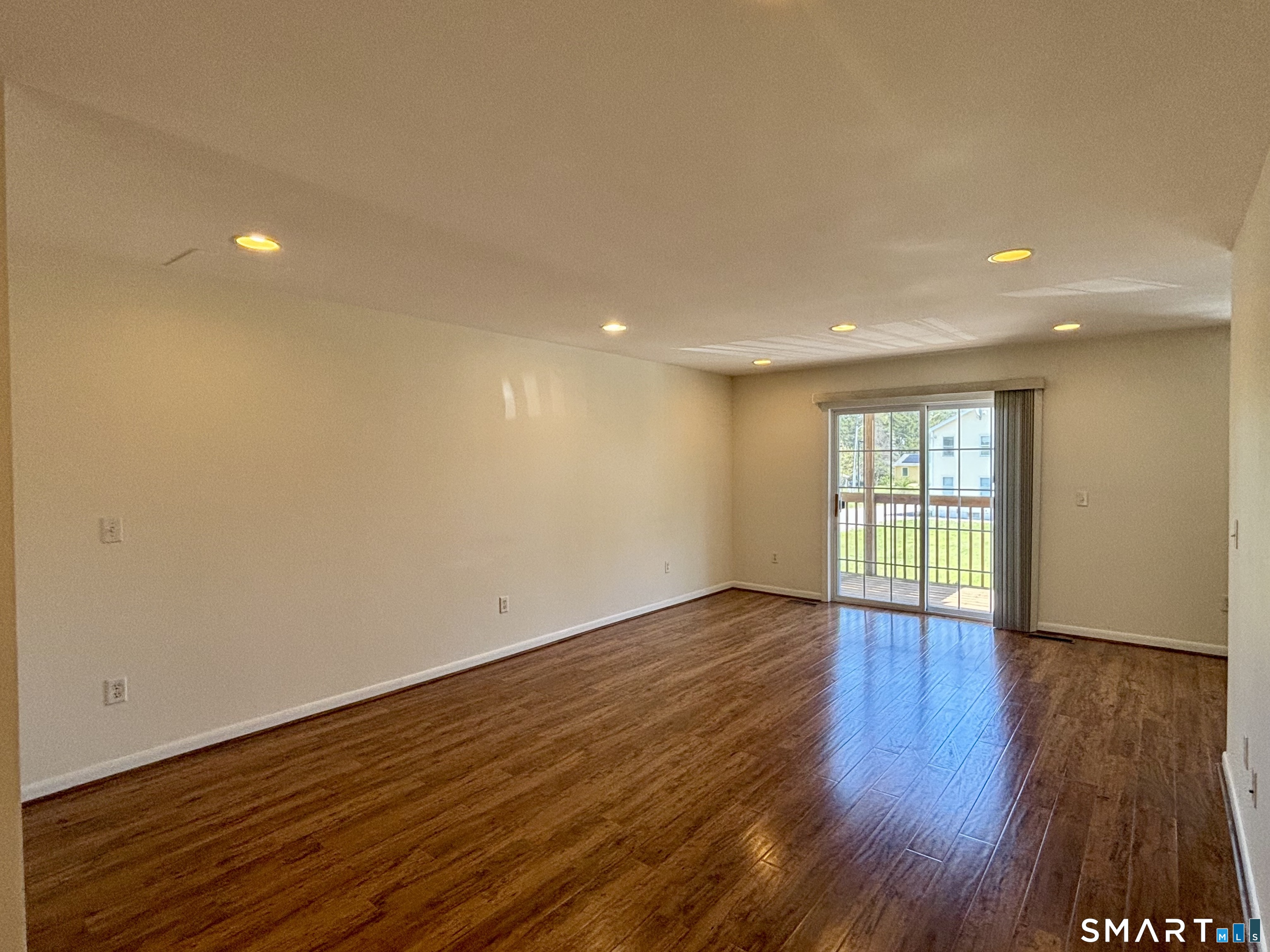 14 Old Fitch Hill Road Montville CT 06382