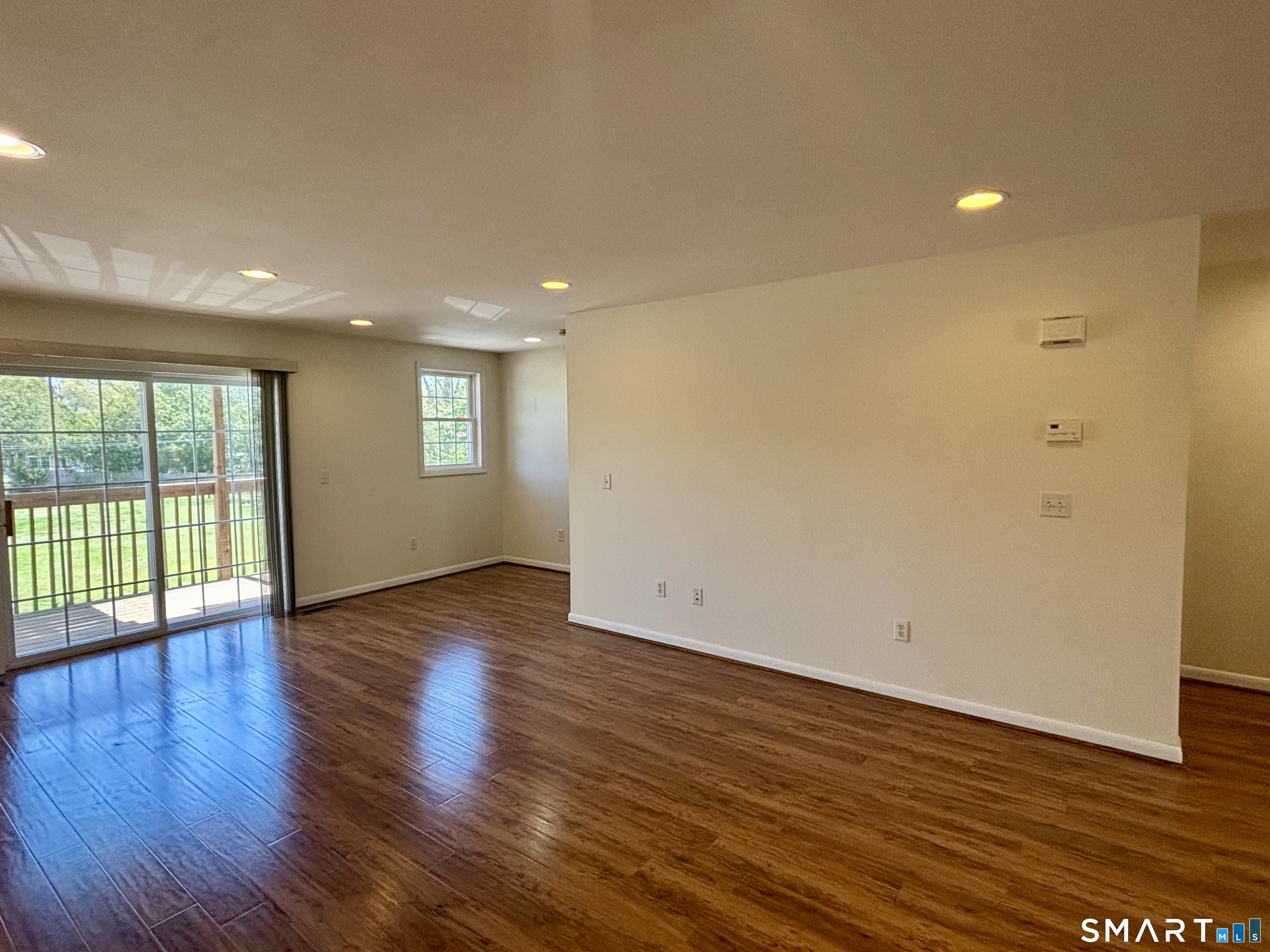 14 Old Fitch Hill Road Montville CT 06382