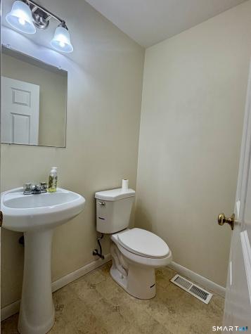 14 Old Fitch Hill Road Montville CT 06382