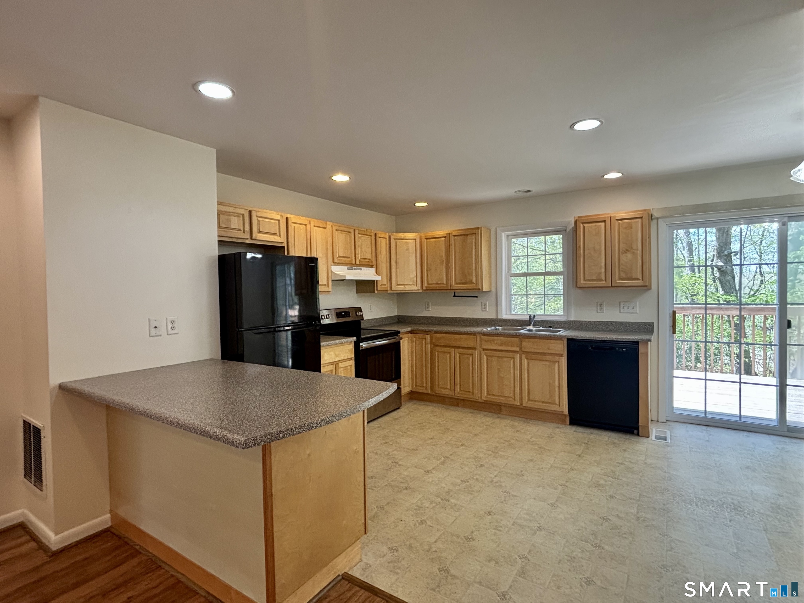 14 Old Fitch Hill Road Montville CT 06382