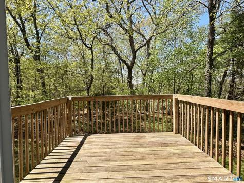 14 Old Fitch Hill Road Montville CT 06382