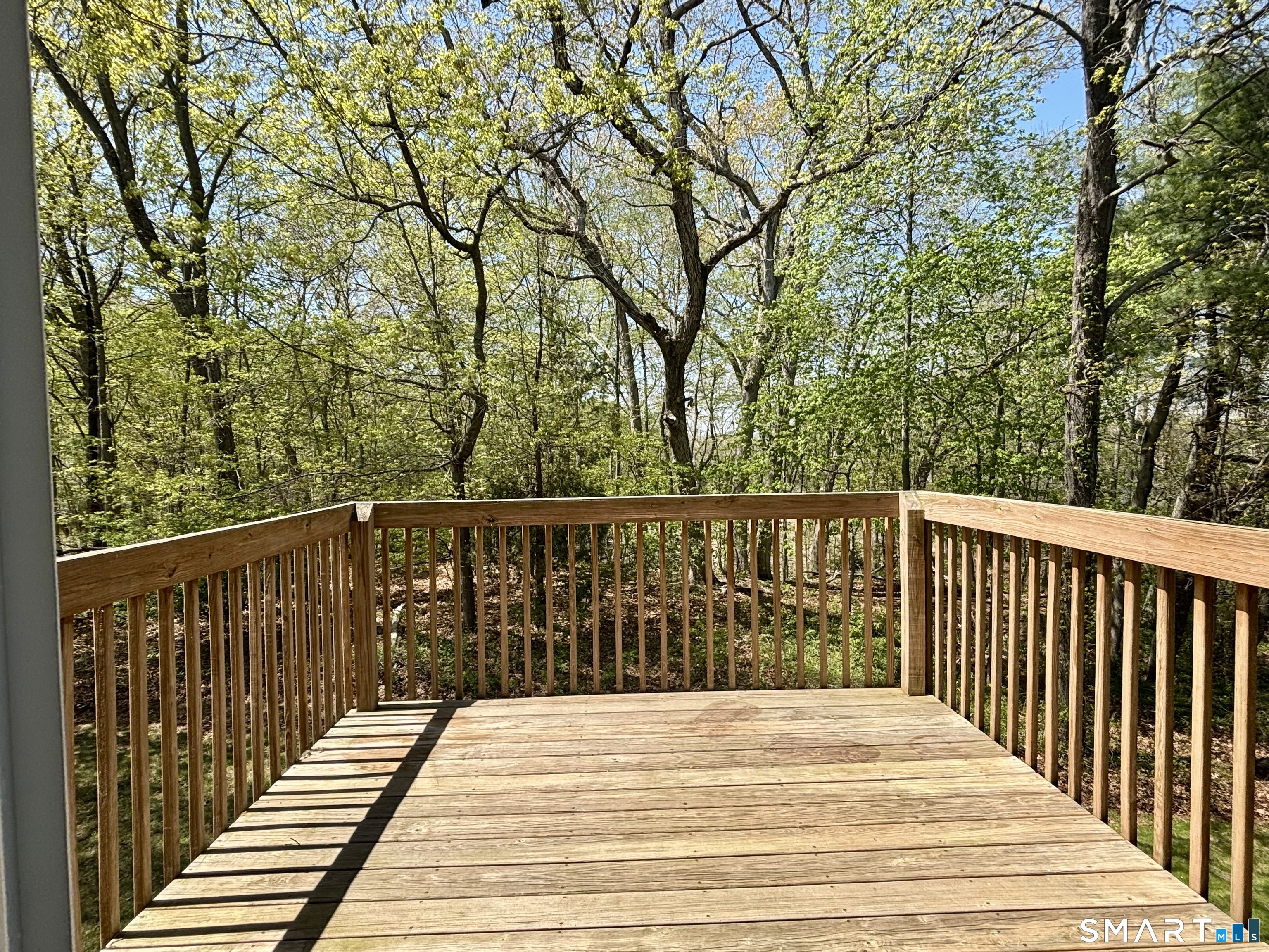 14 Old Fitch Hill Road Montville CT 06382