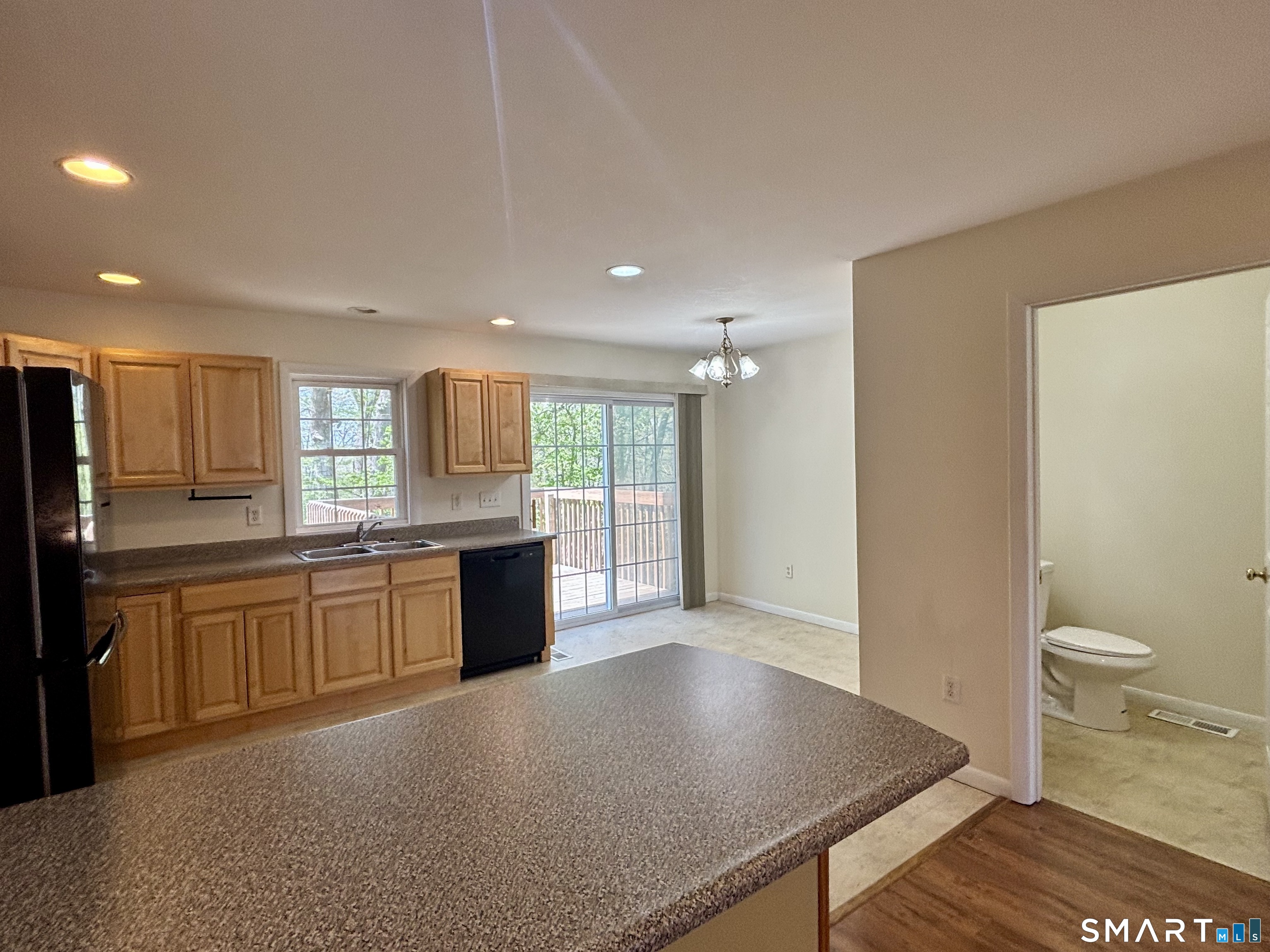 14 Old Fitch Hill Road Montville CT 06382
