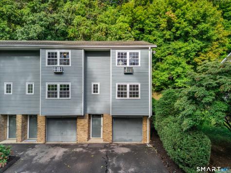 250 Summer Street Southington CT 06479